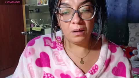  miia big1boobs online show from 1, 7, 2026