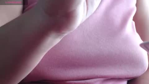  miia big1boobs online show from 8, 7, 2026
