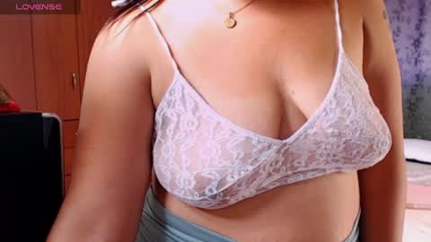  miia big1boobs online show from 14, 7, 2026