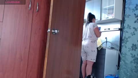  miia big1boobs online show from 16, 7, 2026