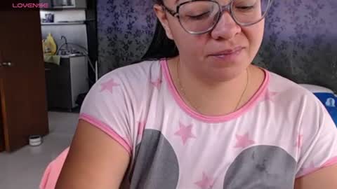  miia big1boobs online show from 17, 7, 2026