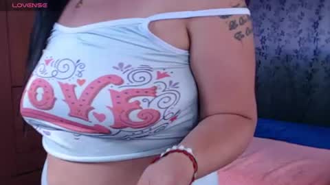  miia big1boobs online show from 28, 7, 2026