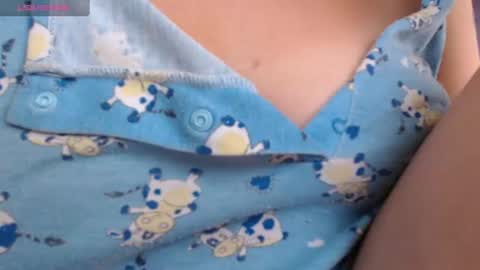 miia big1boobs online show from 29, 7, 2026
