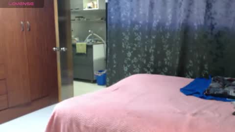  miia big1boobs online show from 30, 7, 2026