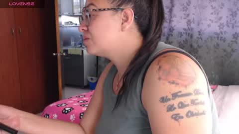  miia big1boobs online show from 2, 8, 2026