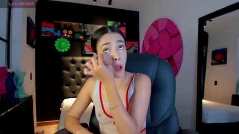 miia_bratz online show from 29, 4, 2026