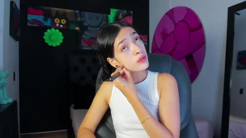 miia_bratz online show from 6, 5, 2026