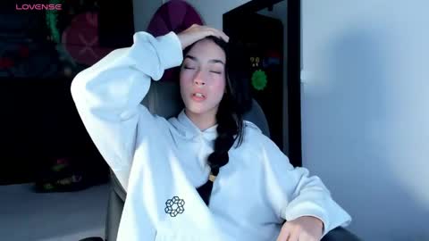 miia_bratz online show from 29, 5, 2026