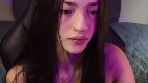 miia_bratz online show from 11, 6, 2026