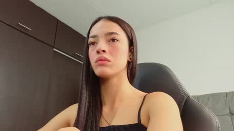 miia_bratz online show from 12, 6, 2026