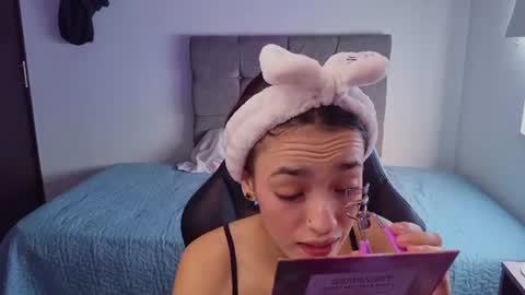 miia_bratz online show from 20, 6, 2026