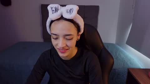 miia_bratz online show from 22, 6, 2026