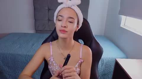 miia_bratz online show from 23, 6, 2026