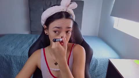 miia_bratz online show from 24, 6, 2026