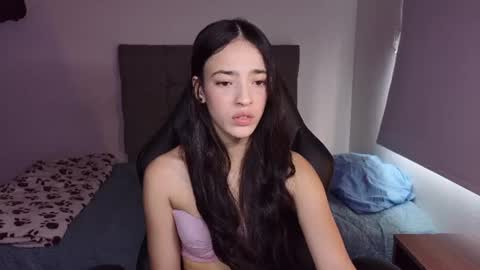 miia_bratz online show from 21, 7, 2026