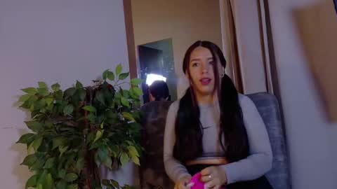 mia online show from 27, 2, 2026