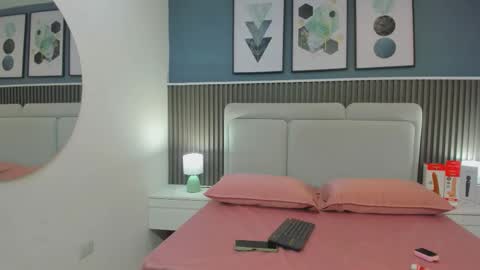 miia_cute18 online show from 12, 3, 2026