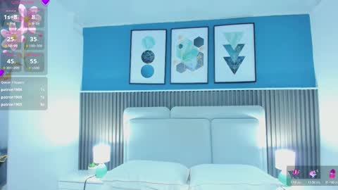 miia_cute18 online show from 21, 3, 2026