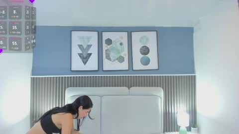 miia_cute18 online show from 7, 4, 2026