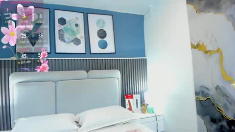 miia_cute18 online show from 23, 4, 2026