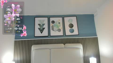 miia_cute18 online show from 24, 4, 2026