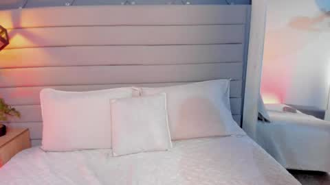 Snapshot of miia_ferrari chatting on 30, 5, 2026 miia_ferrari online show from 30, 5, 2026