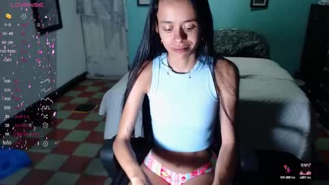 MIA online show from 13, 12, 2024