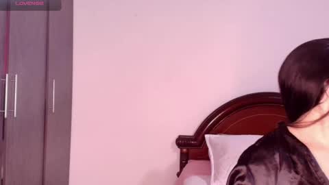 Snapshot of miia_monroy chatting on 8, 3, 2026 miia_monroy online show from 8, 3, 2026