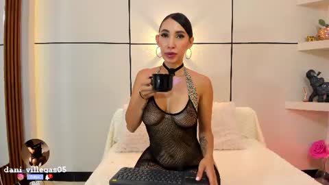    online show from 1, 7, 2026