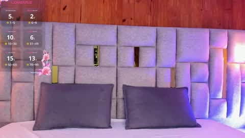 Mia  online show from 24, 4, 2026