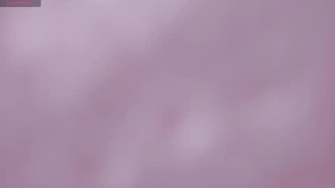 miia_rose12 online show from 5, 5, 2026