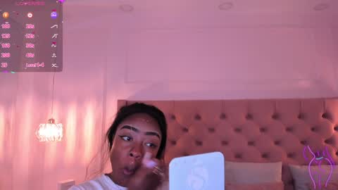 Miia Schwarz  online show from 14, 1, 2025