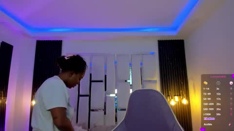 Miia Schwarz  online show from 9, 11, 2025