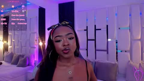 Miia Schwarz  online show from 13, 11, 2025