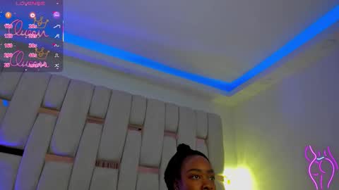 Miia Schwarz  online show from 8, 2, 2026