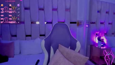 Miia Schwarz  online show from 4, 3, 2026