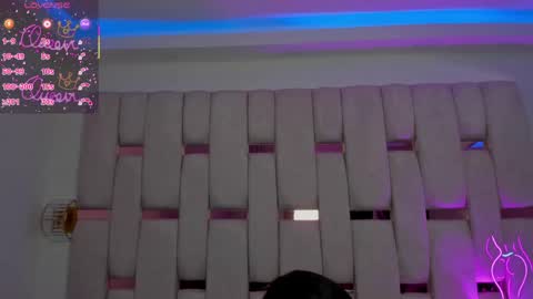 Miia Schwarz  online show from 19, 4, 2026