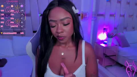 Miia Schwarz  online show from 24, 4, 2026