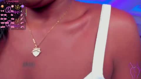 Miia Schwarz  online show from 27, 4, 2026