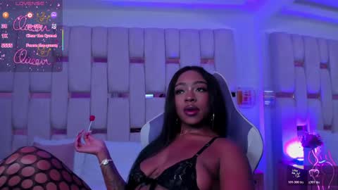 Miia Schwarz  online show from 28, 4, 2026