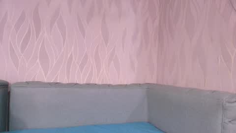 miia scoott  online show from 10, 11, 2025