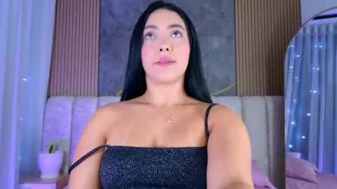 miia scoott  online show from 6, 6, 2026