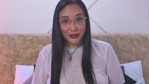 miia_secret_ online show from 7, 2, 2026