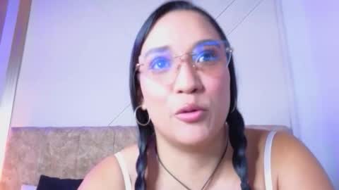 miia_secret_ online show from 18, 2, 2026