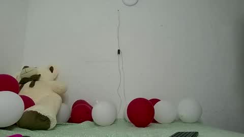 miia_smiith_0 online show from 3, 6, 2026