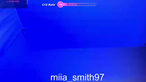 mia online show from 24, 9, 2025