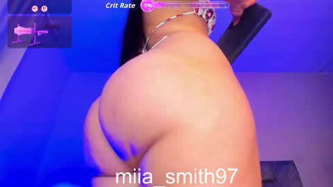 mia online show from 10, 2, 2026