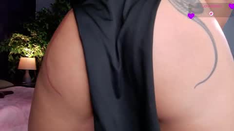 miia_sttone online show from 21, 4, 2026