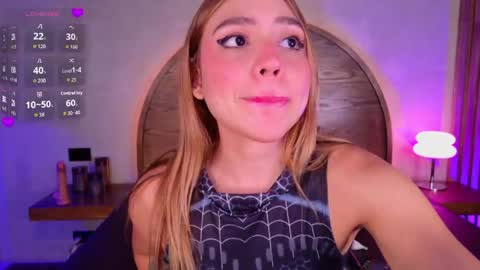 miia_sttone online show from 7, 6, 2026