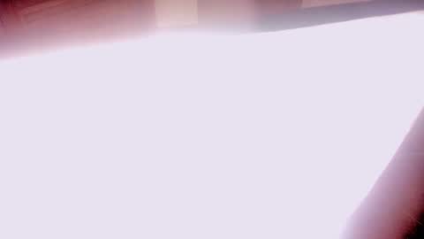 Mia online show from 19, 2, 2025